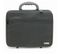 Mallette De Présentation Nomad Travelcase 24x32 Cm