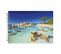 Album Photos Traditionnel Plage 180 Photos 10x15 Cm