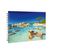 Album Photos Traditionnel Plage 180 Photos 10x15 Cm