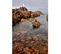 Tableau Sur Toile Phare De Jersey 65x97 Cm