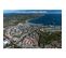 Tableau Sur Toile French Riviera 65x97 Cm