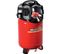 Compresseur D'air Vertical Twenty 24l 1,5hp