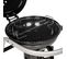 Barbecue à Charbon Portable 46cm - 317470003