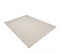 Charles - Tapis Rectangulaire 160x230cm Laine Texturée Nuances De Beige