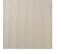 Charles - Tapis Rectangulaire 200x290cm Laine Texturée Nuances De Beige