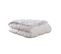 Surmatelas Surconfort® Thermorégulé 90 X 190 Cm Blanc