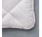 Surmatelas Surconfort® Thermorégulé 140 X 200 Cm Blanc