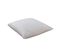 Pack Couette 4 Saisons + Oreiller Medium Protection Active 140 X 200 Cm Blanc