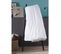 Couette Chaude 400gr/m² Country - 140 X 200 Cm