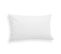 Oreiller Gros Pillow Medium 100 X 65 Cm Blanc