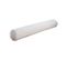 Traversin Extra Volume - Ferme 140 Cm Blanc