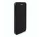 Etui Folio Clam Pour iPhone X/xs - Noir