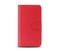 Etui Pouch Universel Taille Xl - Rouge