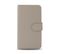 Etui Folio Slide Universel Taille Xxl - Beige