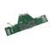 Carte Clavier  As0039544 Pour Plaque De Cuisson Sauter