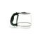 Verseuse  20560013018 Pour Cafetière - Expresso Broyeur Russell Hobbs