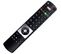 Télécommande Rc5118 30090680 Pour Televiseur Aya, Continental Edison, Digihome, Edenwood, Esse [...]