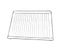 Grille De Four  Dg75-01061d Pour Four Samsung