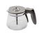 Verseuse Cp9936/01 996510073462 Pour Cafetière - Expresso Broyeur Philips