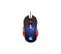 Souris  Drakkar Heimdall M-30