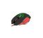 Souris  Drakkar Heimdall M-30