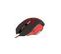 Souris  Drakkar Heimdall M-30