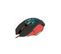 Souris  Drakkar Heimdall M-30