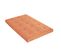 Matelas Futon Latex Goyave 160x200