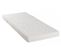 Matelas Evolutif 2 Blocs Mousse Ferme 90x190