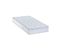 Matelas Eco Conçu Polylatex Recycle Tres Ferme 80 Kg 90x190cm