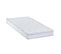 Lit Electrique Matelas Mousse Accueil Memoire De Forme + Sommier Electrique 2x90x200