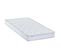 Lit Electrique Matelas Mousse Accueil Memoire De Forme + Sommier Electrique 2x80x200