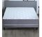 Matelas Ressorts 160x200 Cm Epaisseur 30 Cm