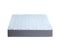 Matelas Ressorts 160x200 Cm Epaisseur 30 Cm