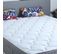 Matelas Ressorts 160x200 Cm Epaisseur 30 Cm