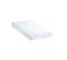 Matelas Mousse Ferme Reversible Alto 90x190