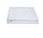 Matelas Mousse Haute Resilience Accueil Memoire De Forme Zenith 140x190