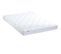 Matelas Mousse Accueil Memoire De Forme Mam Azur 140x190