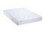 Matelas Ressorts 5 Zones Etoile 140x190