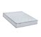 Matelas Ressorts 140x190 Cm COSMOS - Epaisseur 21 Cm