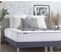 Matelas Ressorts 160x200 Cm COSMOS - Epaisseur 21 Cm