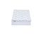 Matelas Ressorts + Memoire De Forme Odyssee 90x190