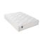 Matelas Memoire De Forme HD Dimaime 140x190cm