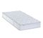 Matelas Ressorts Face Hiver/ete Differente Cosmos Livre Roule 90x190