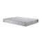 Nova Matelas Ressorts Ensaches Accueil Memoire De Forme 160x200cm