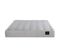 Comete Matelas Ressorts Ensaches 160x200cm