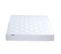 Matelas Etoile Ressorts Ensaches 140x190cm