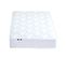 Matelas Etoile Ressorts Ensaches 90x190cm