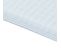 Surmatelas Memoire De Forme 140x190cm