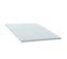 Surmatelas Memoire De Forme 160x200cm